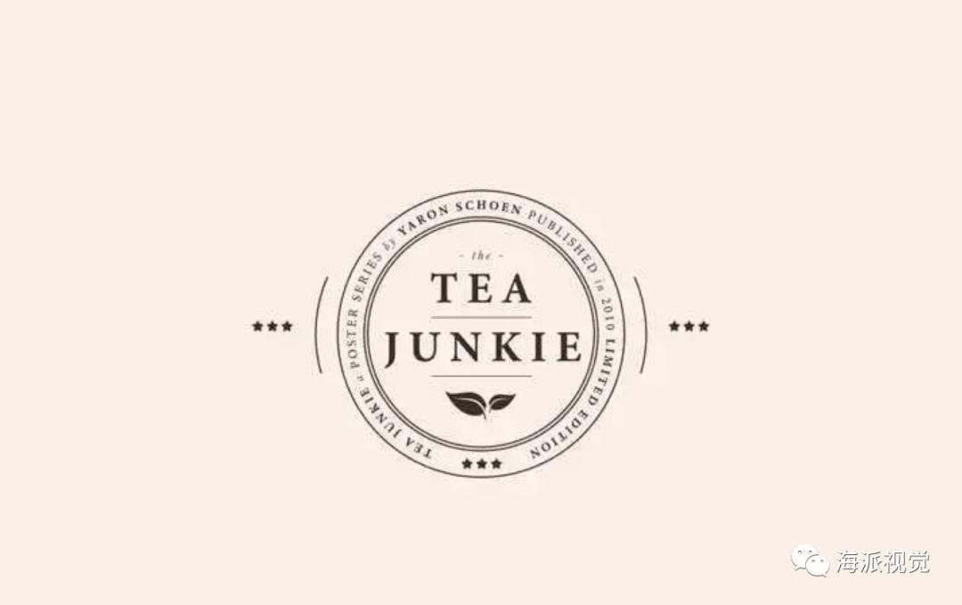 鍥藉鑼跺彾鍝佺墝鎬庝箞璁捐,鍥藉鑼跺搧鐗宭ogo璁捐