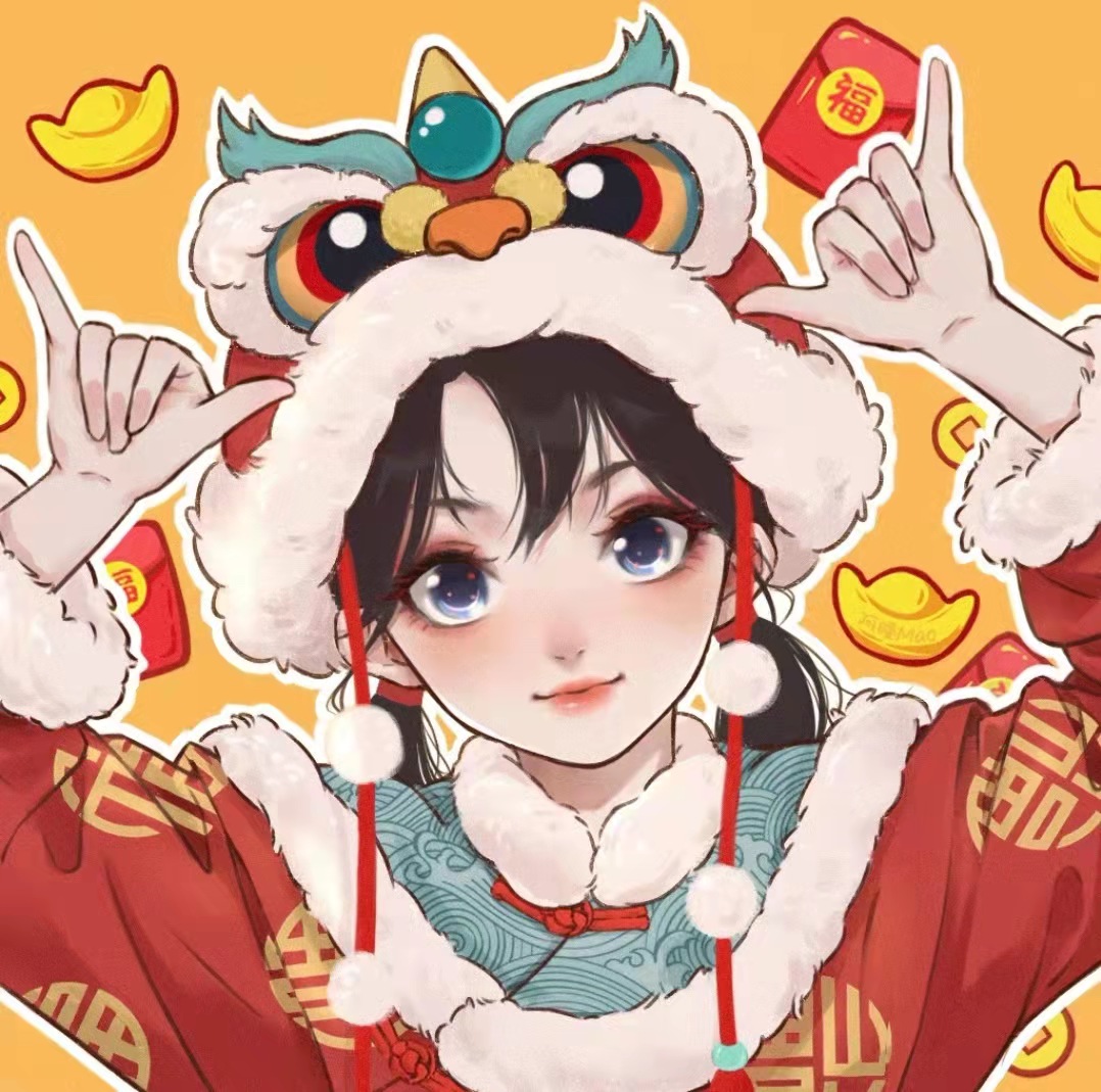 鎬庝箞璧峰彲鐖辩殑缃戝悕,闂鸿湝缃戝悕浜屼汉鍙埍