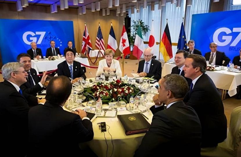 日本驻华大使谈中日关系发展,日本驻华大使对中国评价