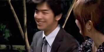 甜心教主王心凌的冻龄秘密,甜心教主的冻龄秘诀