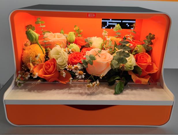 圣诞节送正在追的女生什么礼物,平安夜圣诞节送女朋友什么礼物