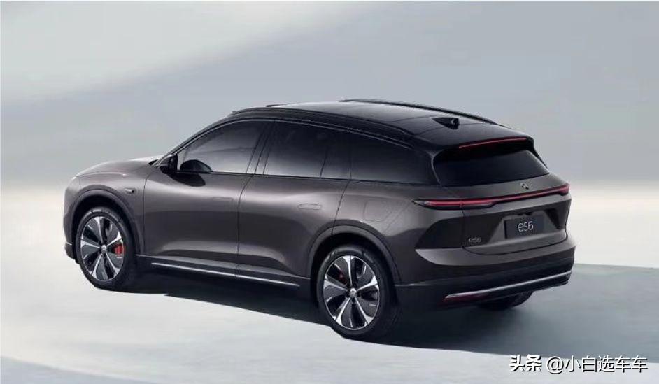 中国suv销量第一名的是哪一款,上海车展最火爆十款国产suv