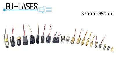 一文看激光器推陈出新降本增效拓展下游应用