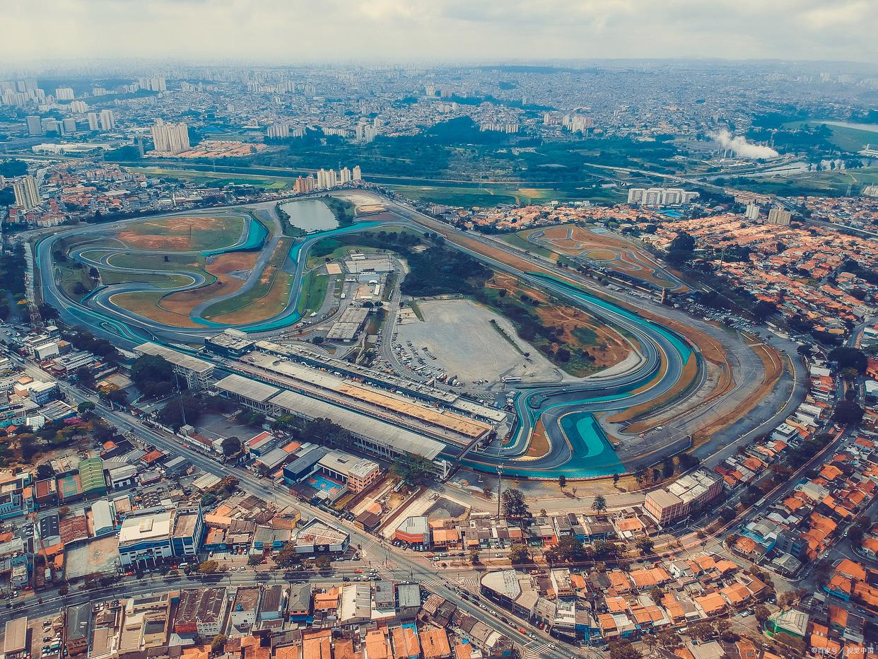 巴西德国历史战绩,巴西的辉煌历史