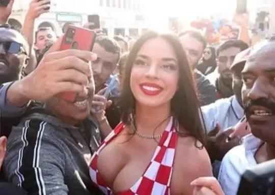 阿根廷世界杯夺冠之路天下足球,国际足球对阿根廷夺冠之路