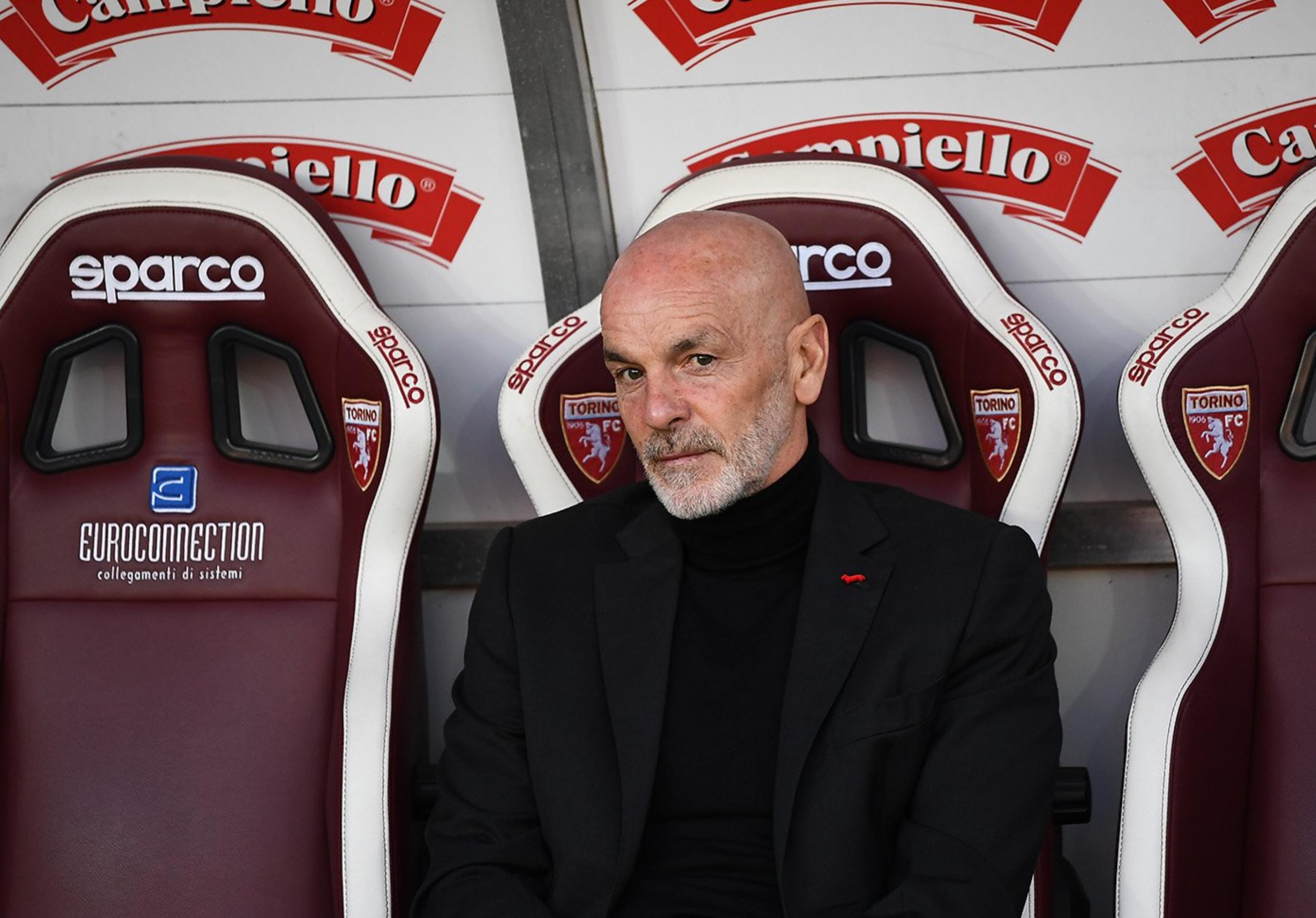 鍥界背缁濆浼犲皠杩涚悆,鍥界背鎯婂ぉ閫嗚浆缃楅┈