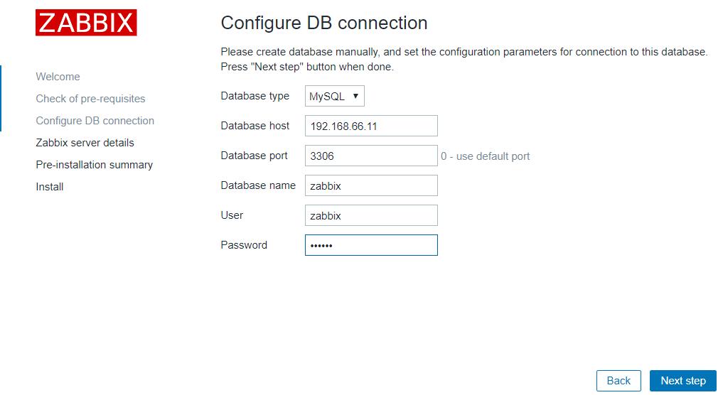 linux软件一般安装位置,linux安装软件包的命令
