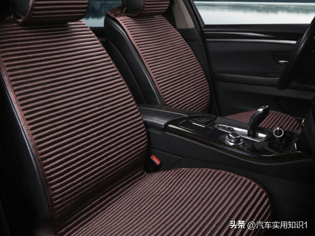 汽车座垫有没有必要全包,有必要装汽车座椅套吗