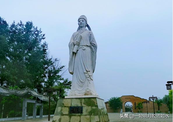 余旭红老师油画作品,余旭红浙江