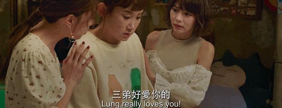 香港喜剧片最后的辉煌,香港烂片王的电影