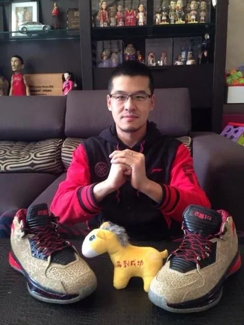 篮球杨毅视频全集,解说篮球杨毅