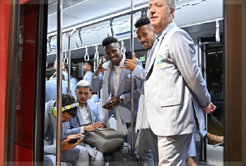 运动服男国家队,世界杯男模队队服