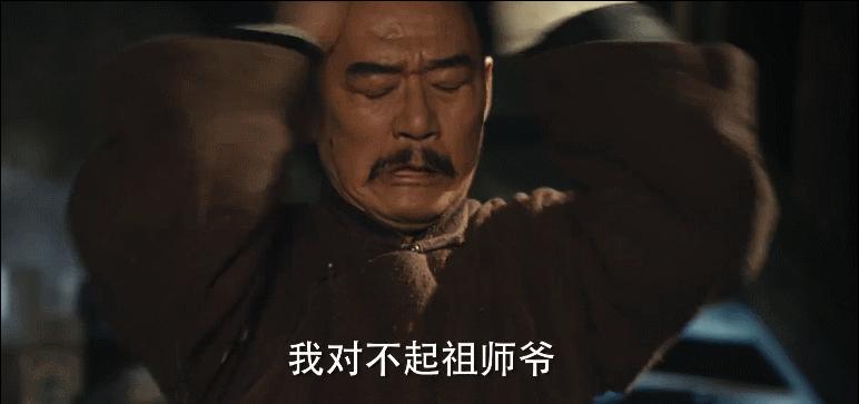 收视率高的老戏骨电视剧,收视第一连续五天收视破二谍战剧