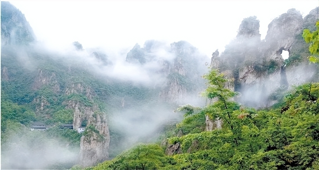 广东省二轻集团,二轻集团