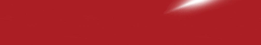 北京楼市刚需和改善大幅提升,央行发声再强调政策利率下行