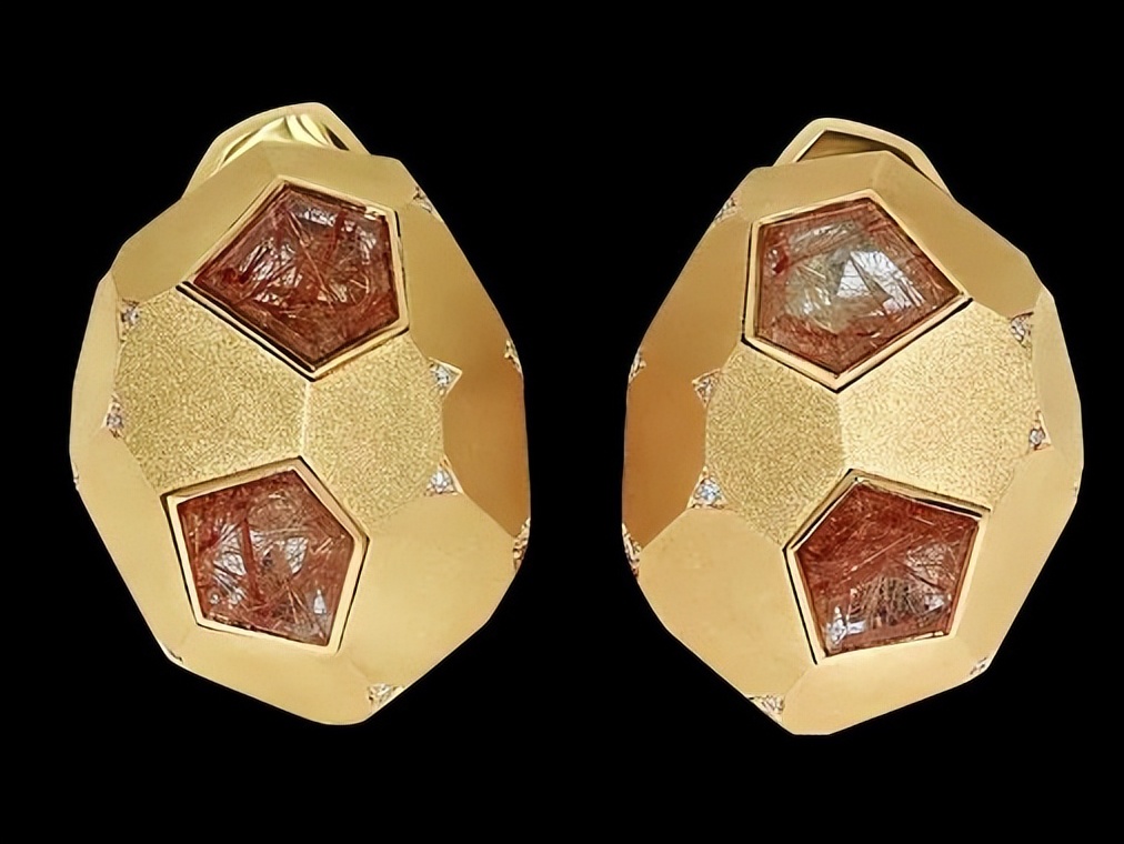 宝石内含物品有哪些,宝石的内含物有哪些