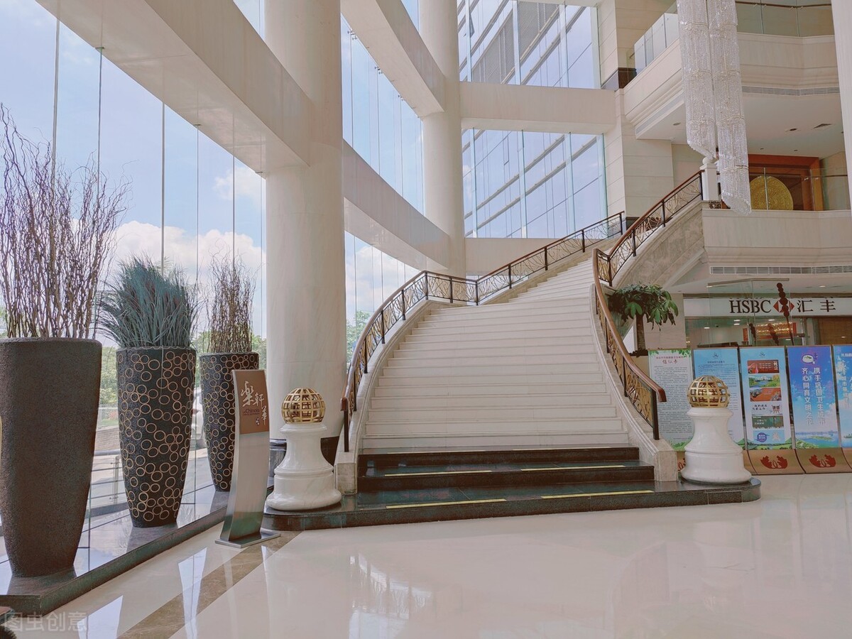 她做保姆这些年豪门生活207集完整,她做保姆这些年豪门生活第16集