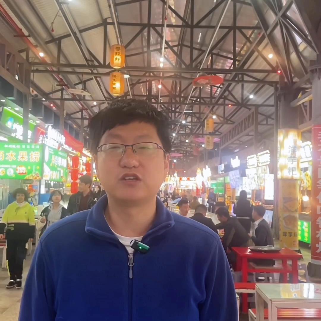 2023年做小吃行吗,2024年小吃项目有哪些