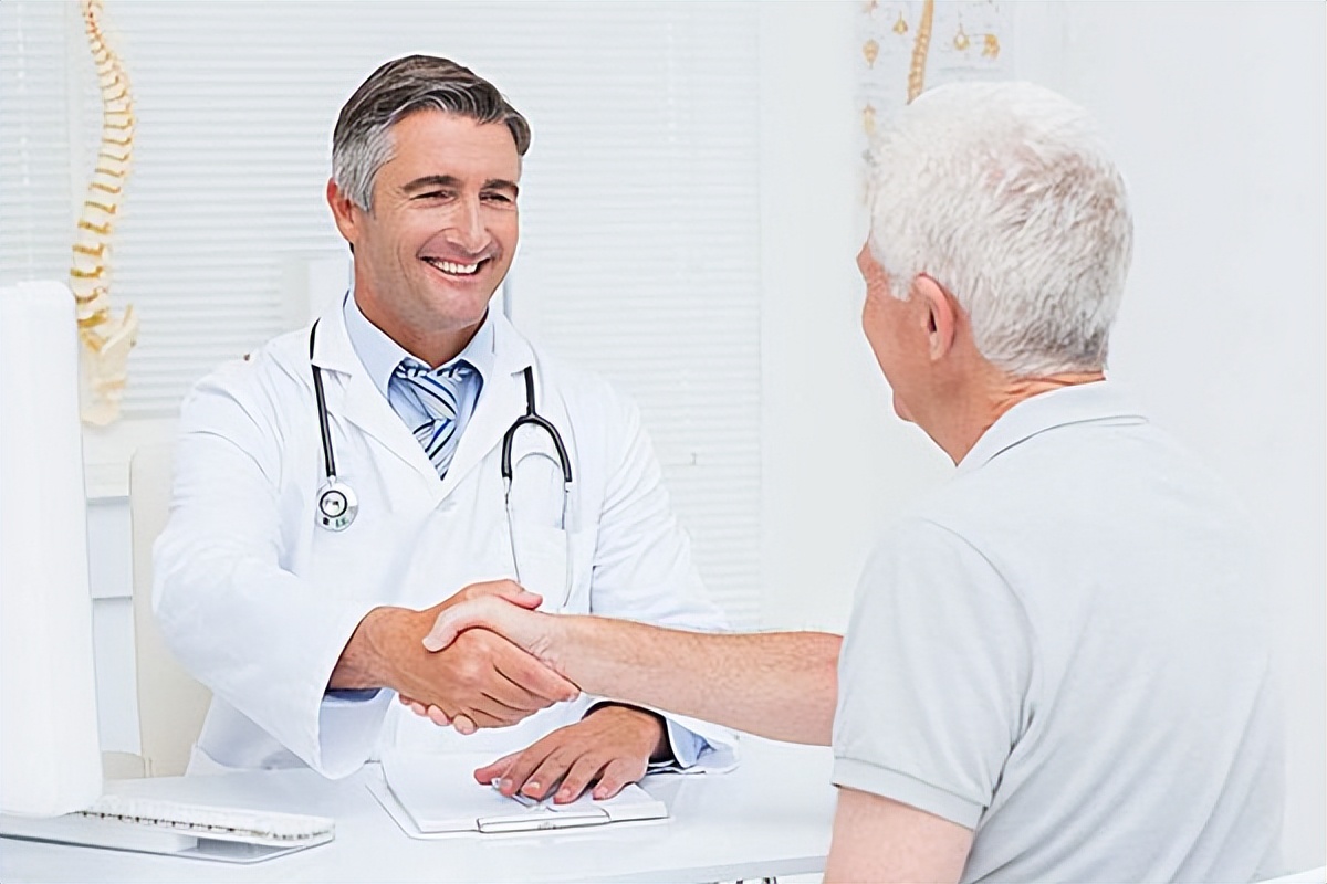 头晕怎么判断是什么原因引起的,头晕是什么原因引起的早期症状