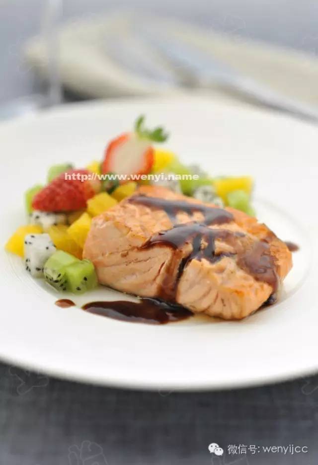 最适合配红酒的家常菜,适合红酒下酒家常菜推荐