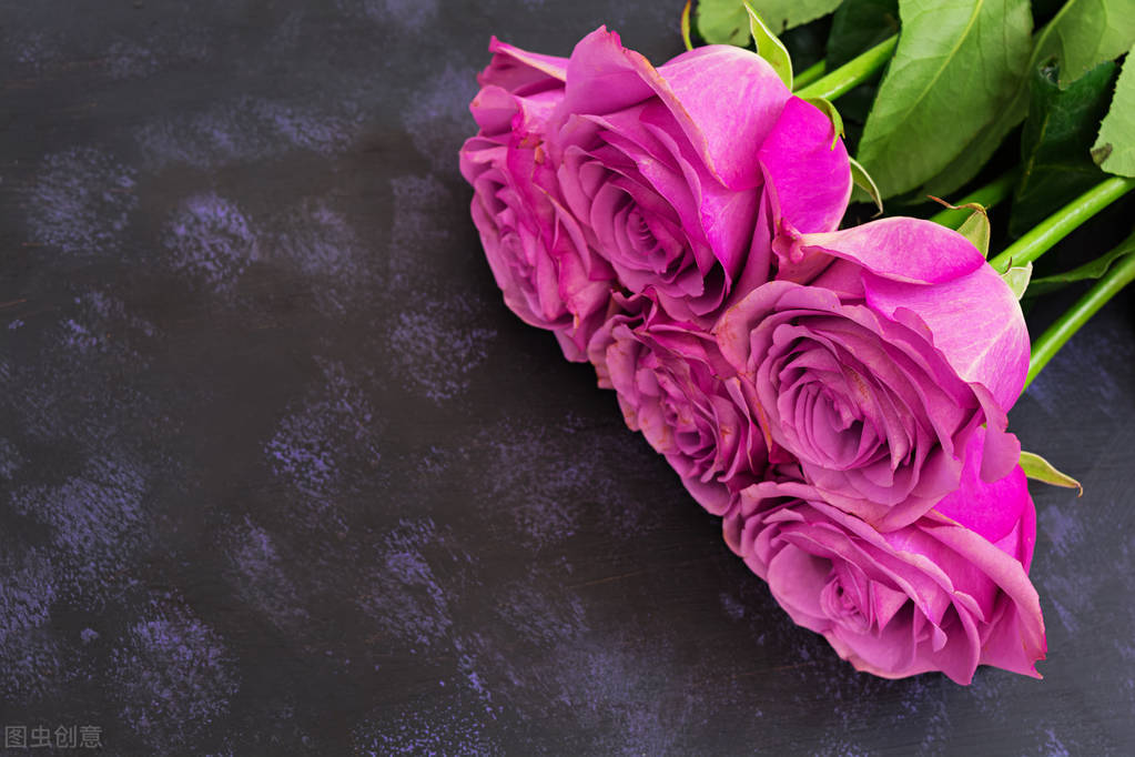 写给爱而不得的人一些话,写给爱而不得的一个人