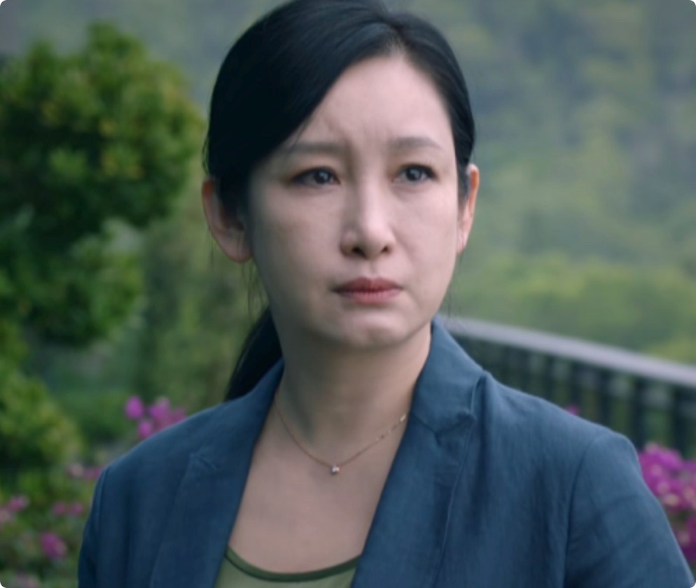 总局收视榜,央视收视年度前十电视剧公开