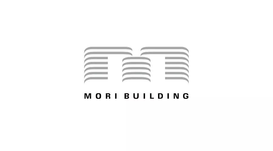 图形商标和logo区别,图形类型的标志有哪些