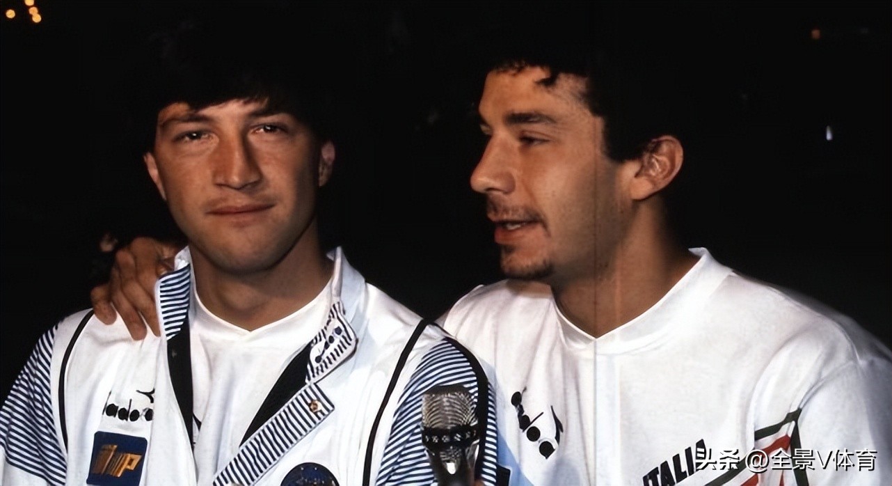 足坛巨星逝世,足坛名宿去世