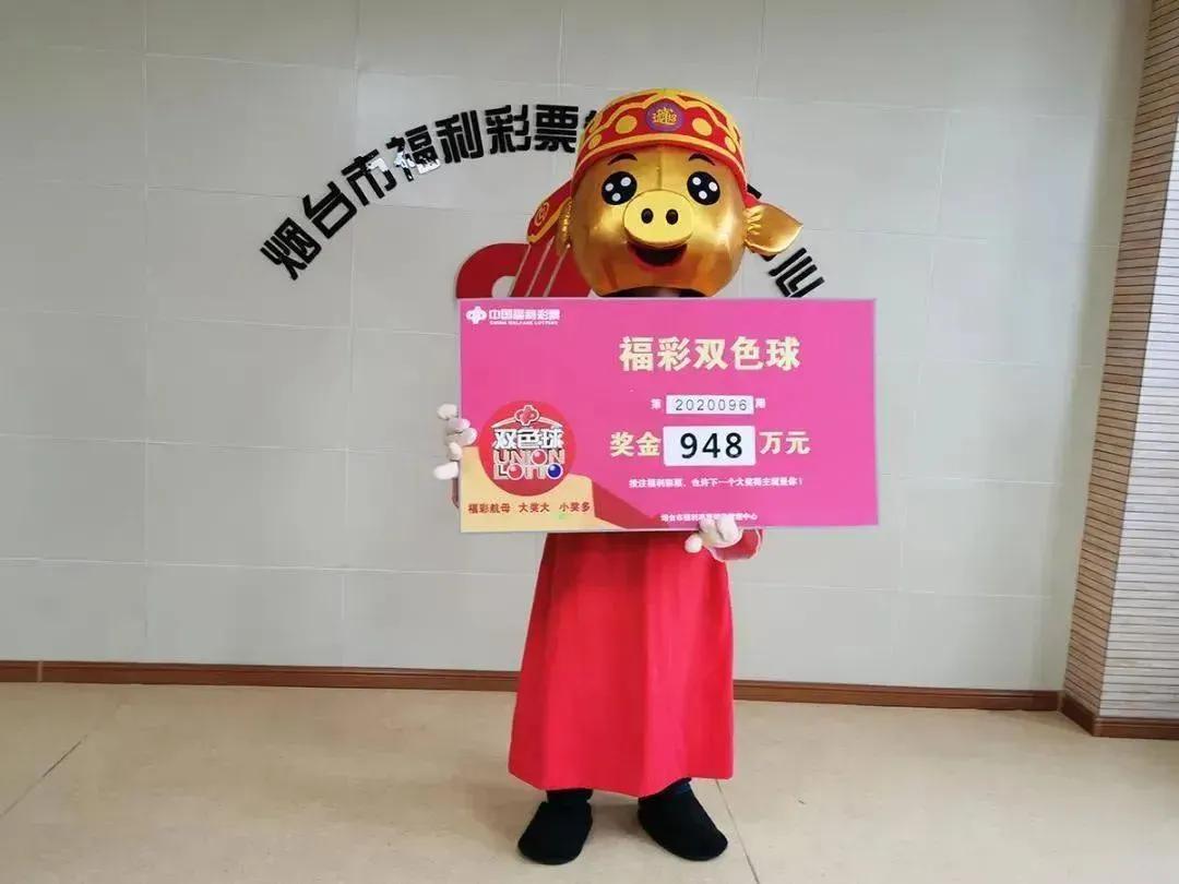 大家说彩票中奖是真的吗,你知道中彩票的几率有多低吗