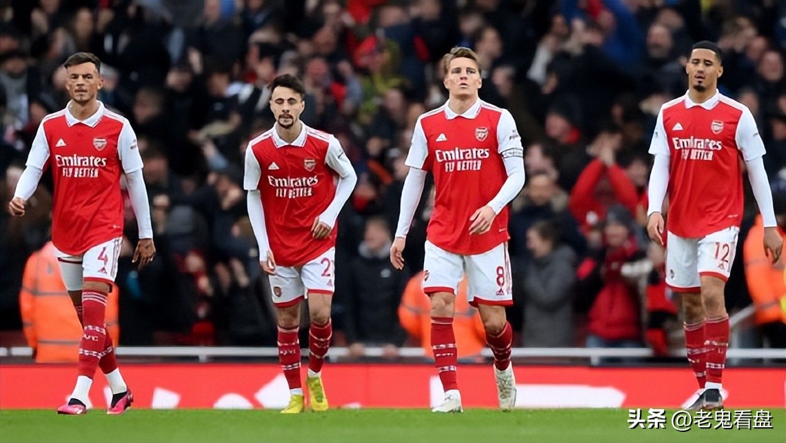 皇马欧冠统治力,皇马力战英超