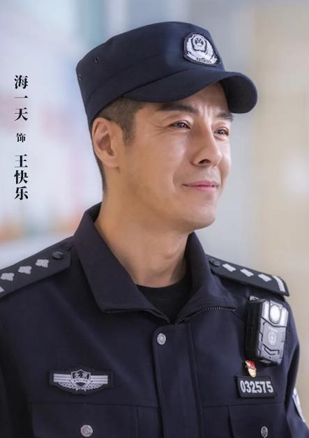 许大茂人生经历,许大茂的翻身之路