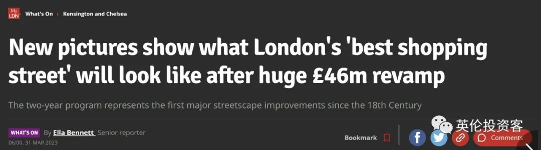 英国多所大学禁用ChatGPT!更多中英直飞来了,含税票价2758元起