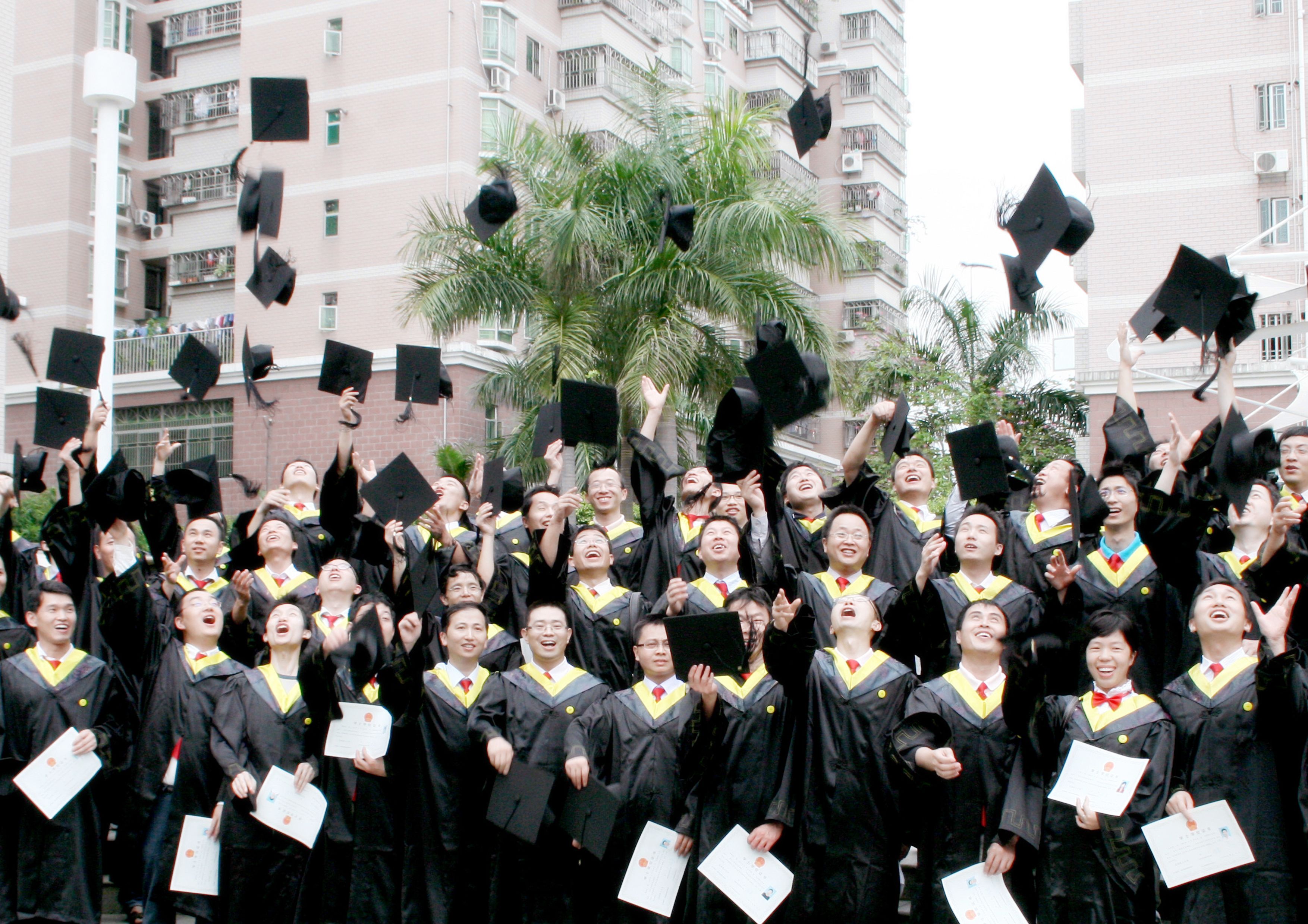 新高考时间2021具体时间科目安排,2021年公路水运考试科目时间安排