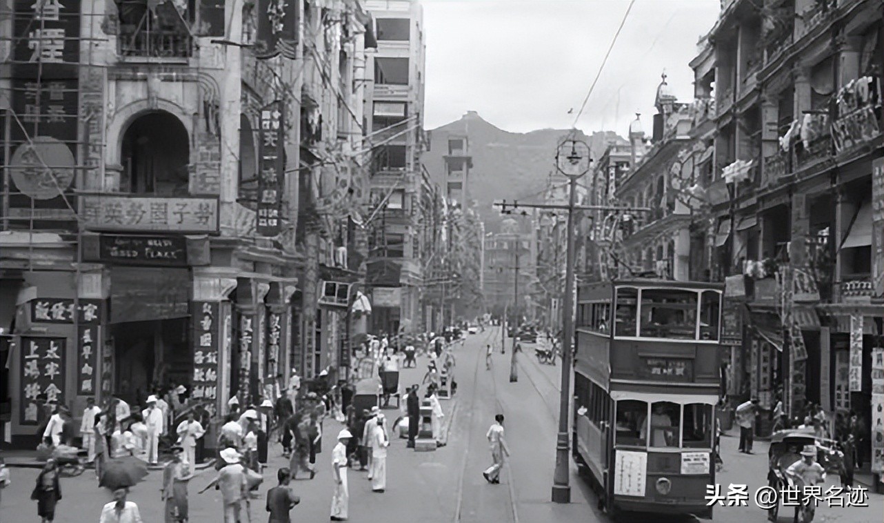 涓嫳棣欐腐闂璋堝垽浠ｈ〃,涓嫳鍏充簬棣欐腐闂璋堝垽