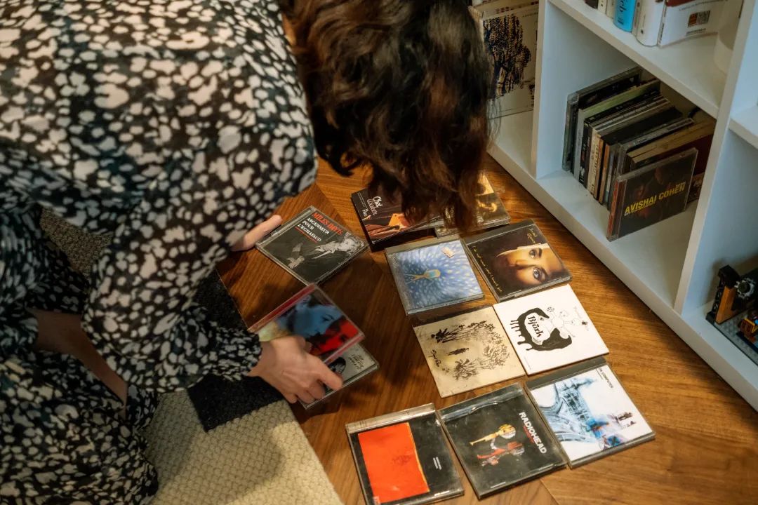 上海小资复古装修,上海女人店铺装修