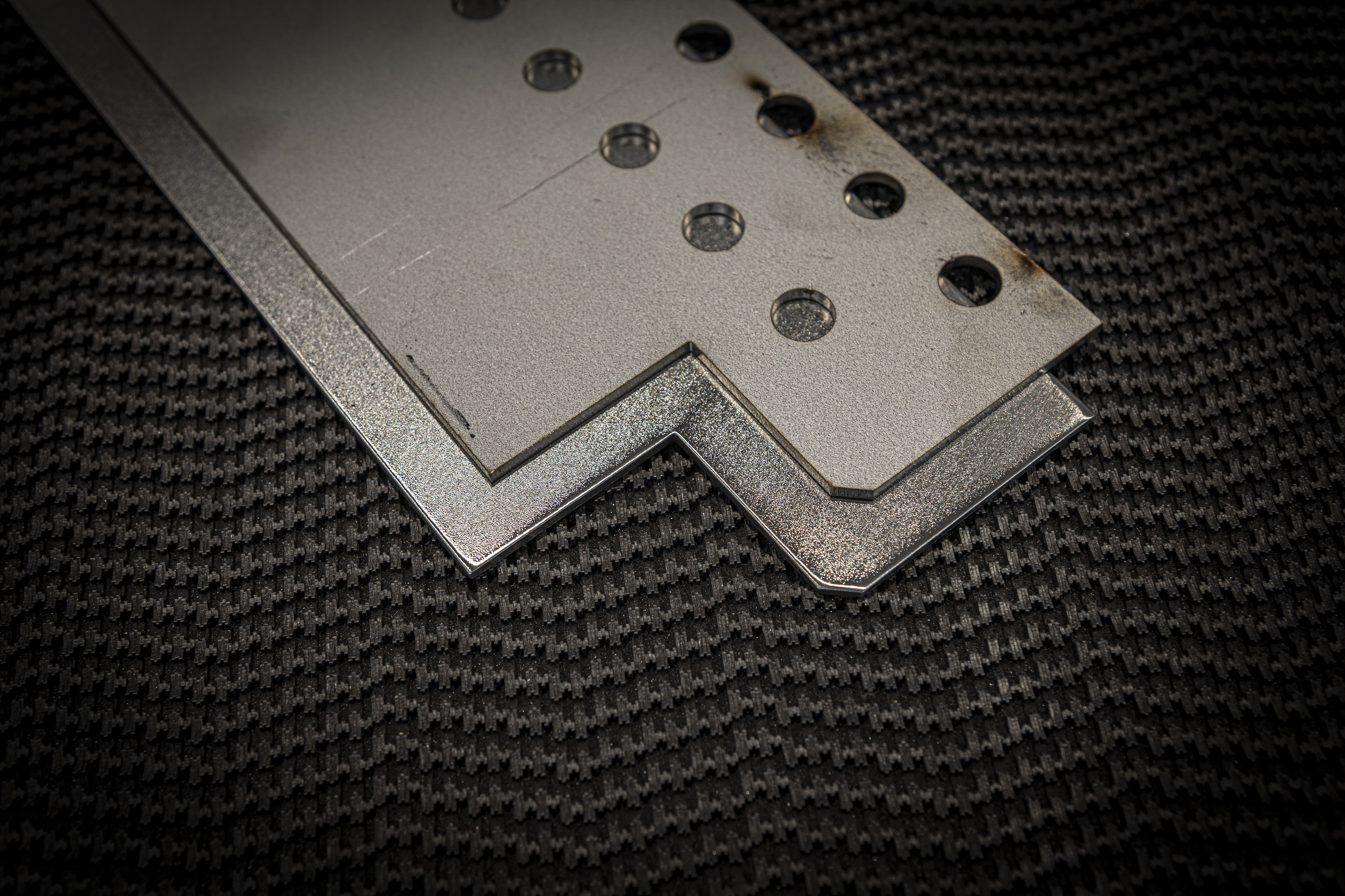 去毛刺机工业,异形式去毛刺机