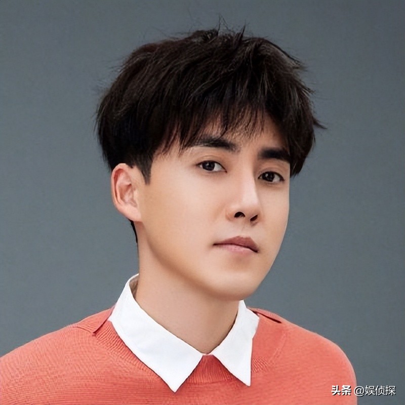 张睿为什么火了,张睿成名之路