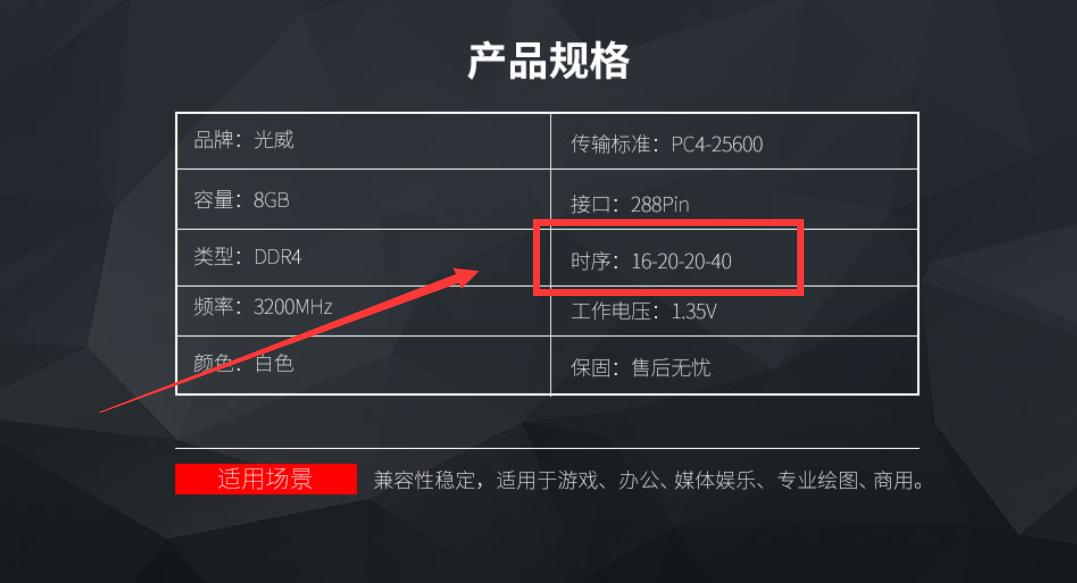 台式机内存条超频教程,b660系列主板内存超频教程
