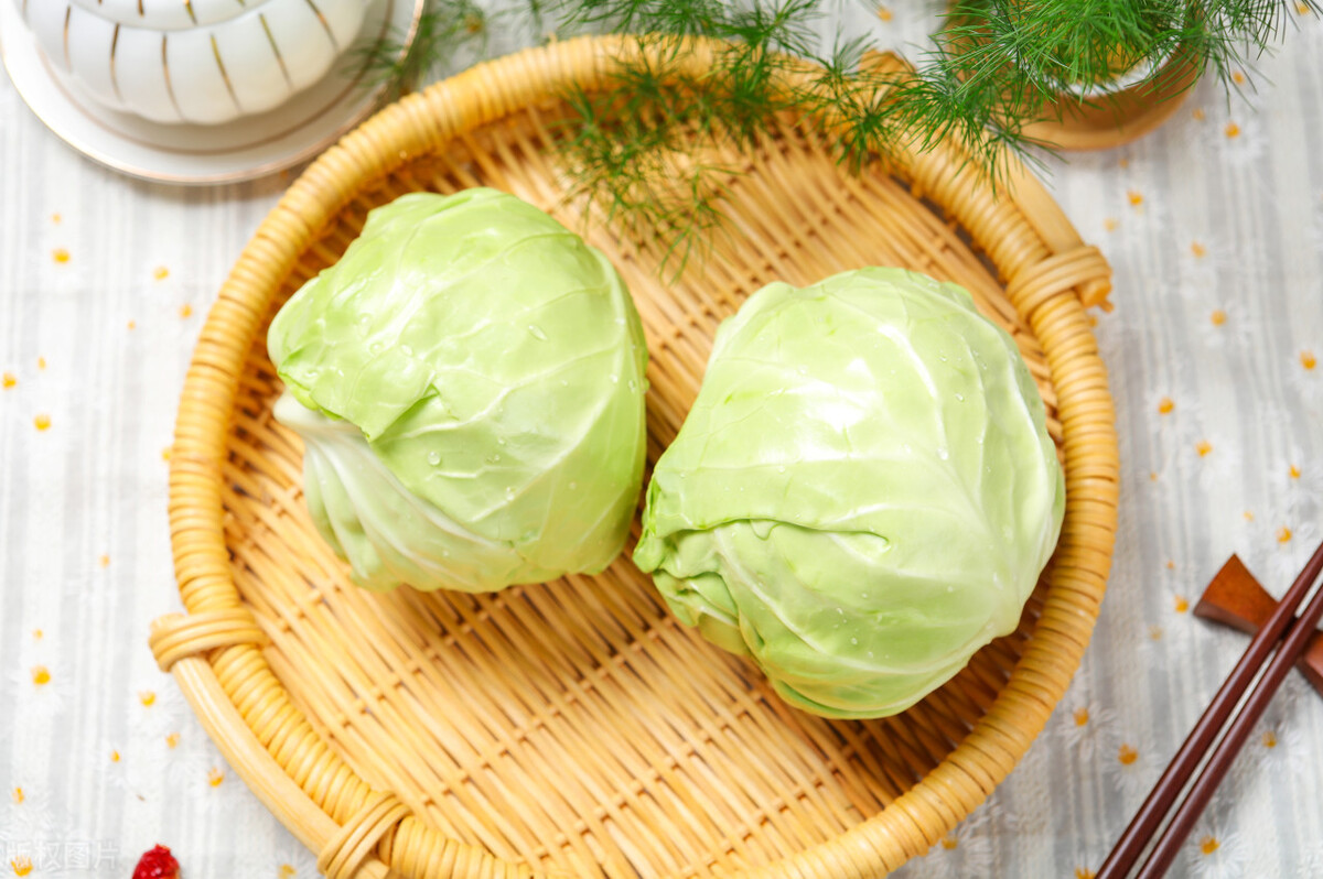 内脏脂肪吃什么蔬菜减得快,吃什么蔬菜能减脂肪最快最有效