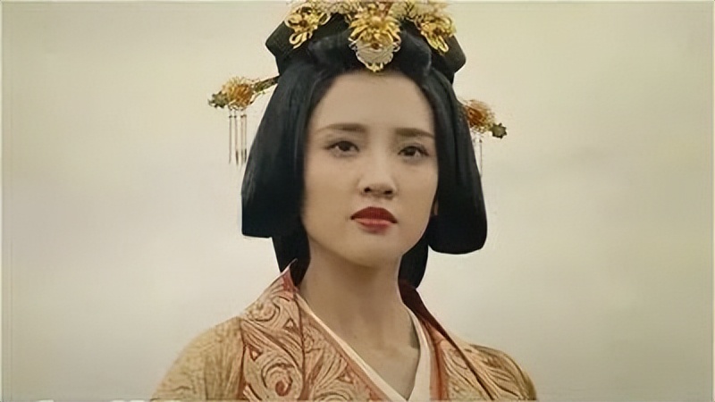 三国演义小说77,长篇小说三国演义161到170集