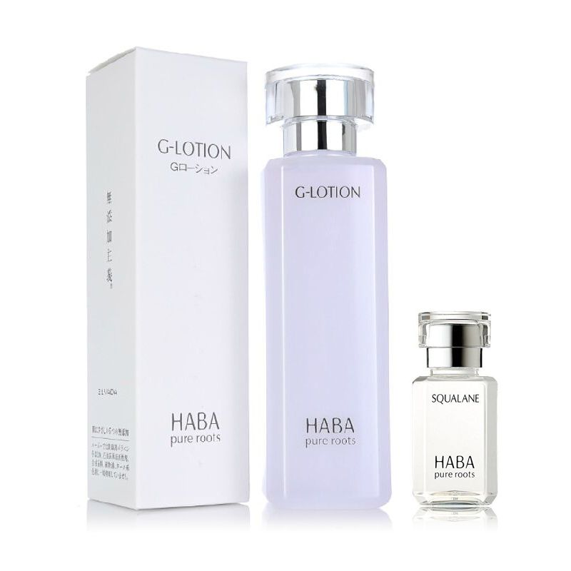 补水提亮效果最好的爽肤水,温和的补水保湿爽肤水推荐