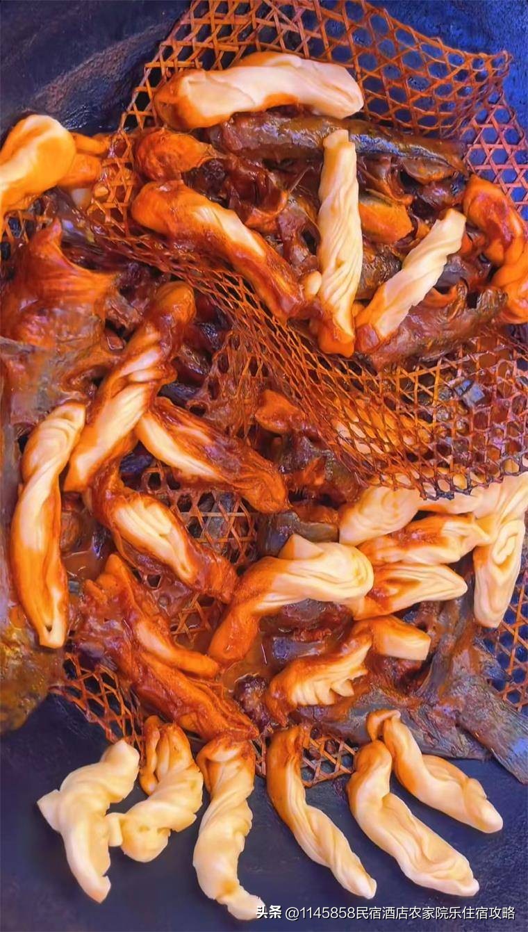 白洋淀吃住玩一体农家院,白洋淀垂钓农家院