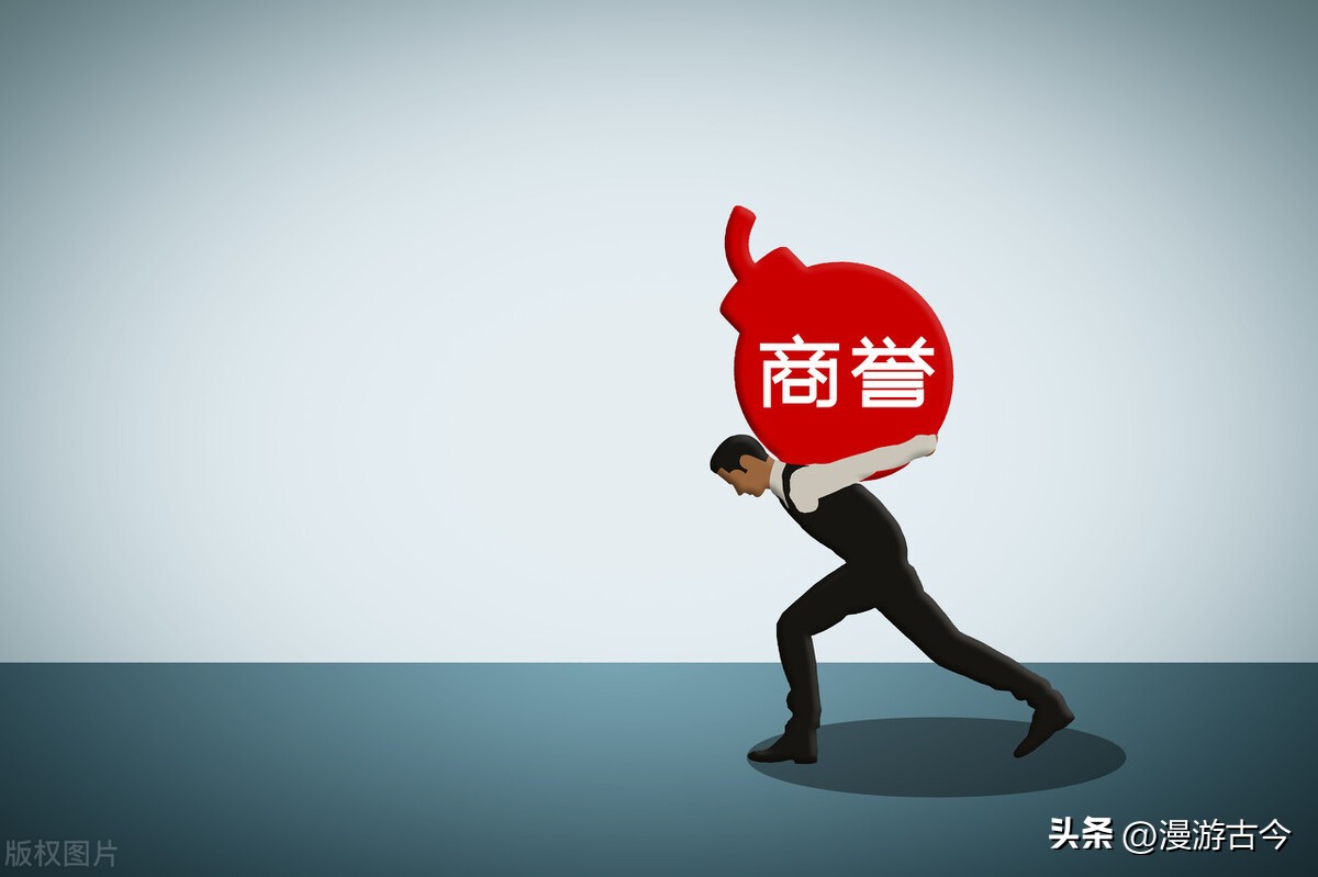 社保挂靠代缴有什么后果,深圳社保代缴挂靠