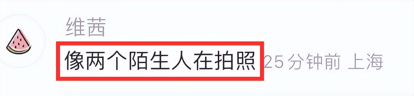 40岁毛阿敏现状,60岁毛阿敏近况