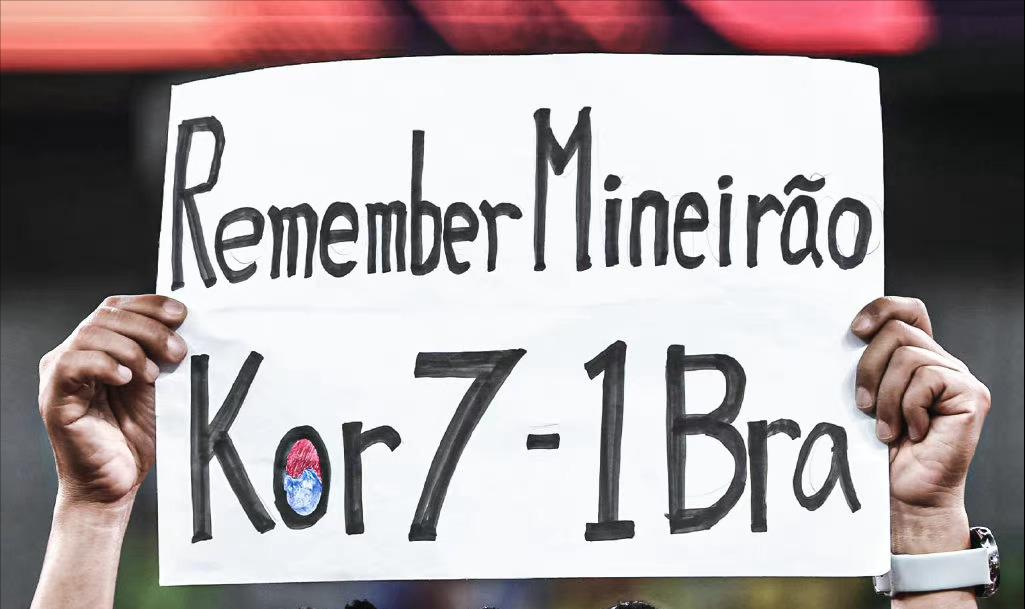 韩媒评价日本输球,韩网评日本队大胜韩国