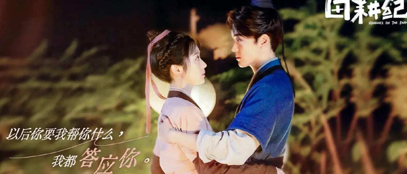 南京艺术学院历届第一名,南京艺术学院江西省第一名