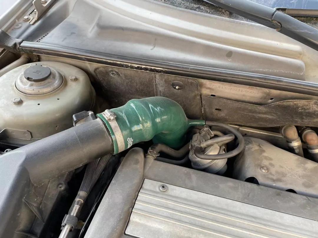 萨博是造飞机的吗,萨博飞机有多牛逼