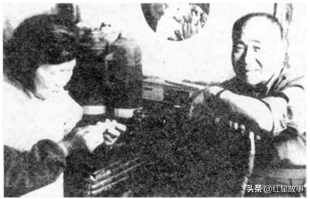 袁殊红色特工身份确定,袁殊红色特工