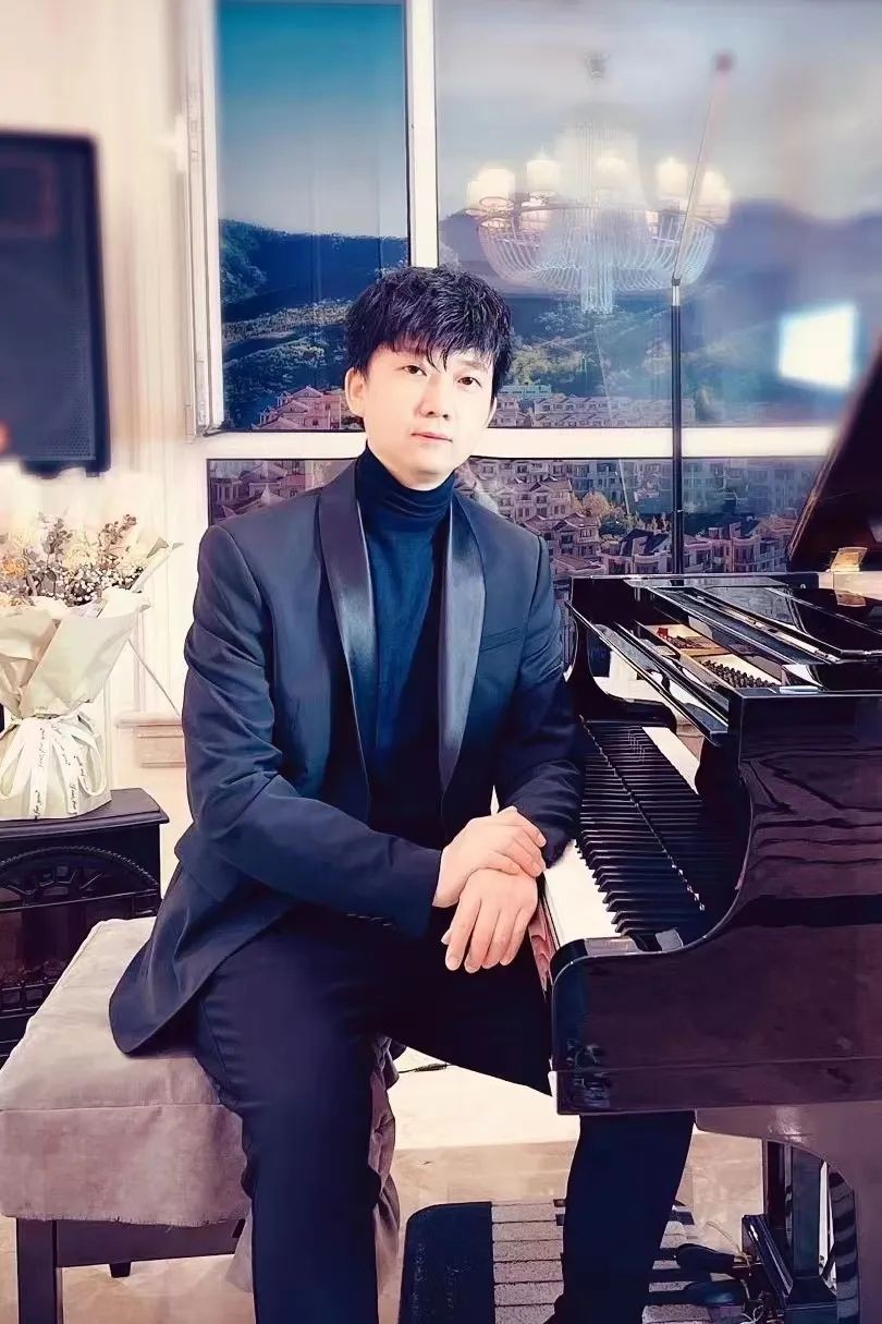 2023珠江恺撒堡钢琴大赛圆满成功,2022珠江恺撒堡钢琴大赛获奖名单