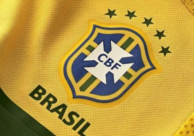 桑巴足球内马尔夺冠,内马尔桑巴足球精彩集锦